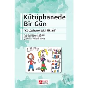 Akıl Almaz Maceralar 8 - Kütüphanede Bir Gece - Yusuf Pazarcı