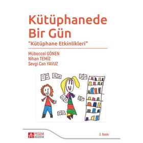 Akıl Almaz Maceralar 8 - Kütüphanede Bir Gece - Yusuf Pazarcı