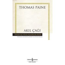 AKIL ÇAĞI - JEAN PAUL SARTRE