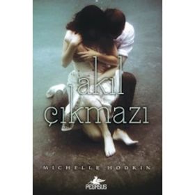 Akıl Çıkmazı - Michelle Hodkin