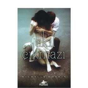 Akıl Çıkmazı - Michelle Hodkin