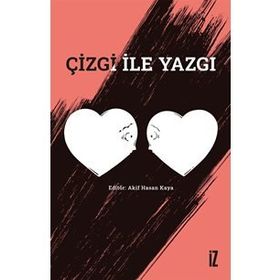 Akıl Çizgileri - Yankı Yazgan