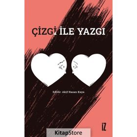Akıl Çizgileri - Yankı Yazgan