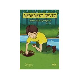 Akıl Fikir Yayınları Deredeki Ceviz