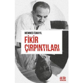 Akıl Fikir Yayınları Fikir Çırpıntıları