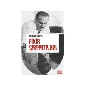 Akıl Fikir Yayınları Fikir Çırpıntıları
