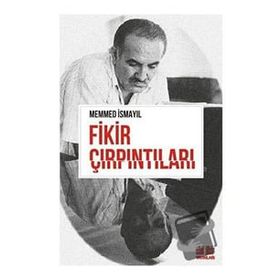 Akıl Fikir Yayınları Fikir Çırpıntıları