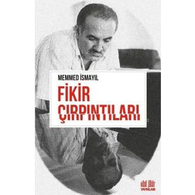 Akıl Fikir Yayınları Fikir Çırpıntıları