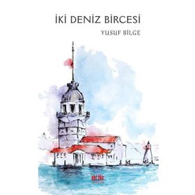 Akıl Fikir Yayınları İki Deniz Bircesi
