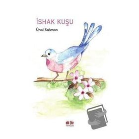 Akıl Fikir Yayınları İshak Kuşu