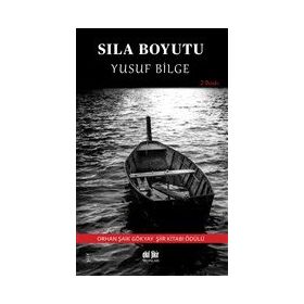 Akıl Fikir Yayınları Sıla Boyutu