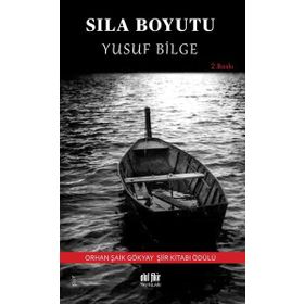 Akıl Fikir Yayınları Sıla Boyutu