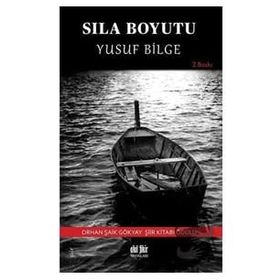 Akıl Fikir Yayınları Sıla Boyutu