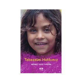 Akıl Fikir Yayınları Tebessüm Hakkımız
