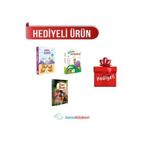 AKIL KÜPÜ - AHMET EFE