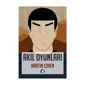 AKIL OYUNLARI - GENEL