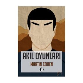 AKIL OYUNLARI - GENEL