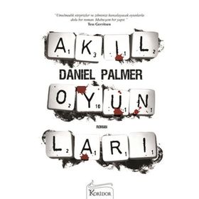 AKIL OYUNLARI - MICHAEL POWELL