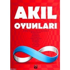 Akıl Oyunları - Sylvia Nasar
