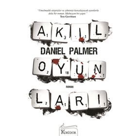 Akıl Oyunları - Sylvia Nasar