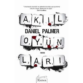 Akıl Oyunları - Sylvia Nasar