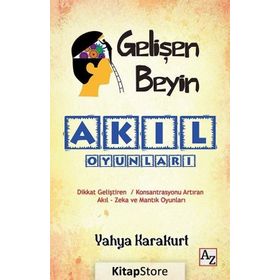 Akıl Oyunları - Sylvia Nasar