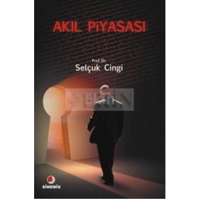 AKIL PIYASASI - GENEL