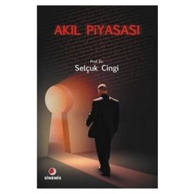 AKIL PIYASASI - GENEL