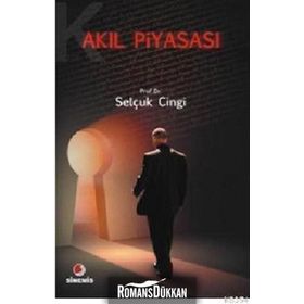 AKIL PIYASASI - GENEL