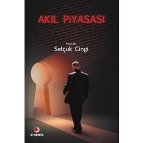 AKIL PIYASASI - GENEL