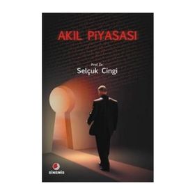 AKIL PIYASASI - GENEL