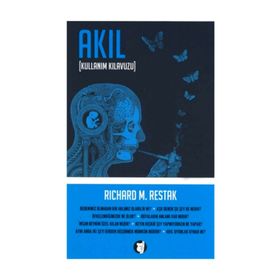 Akıl - Richard M. Restak
