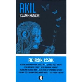 Akıl - Richard M. Restak