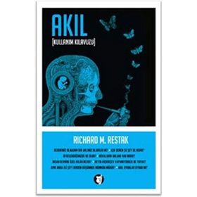 Akıl - Richard M. Restak