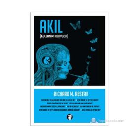Akıl - Richard M. Restak