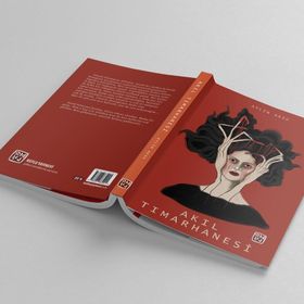 Akıl Tımarhanesi - Aylin Aksu