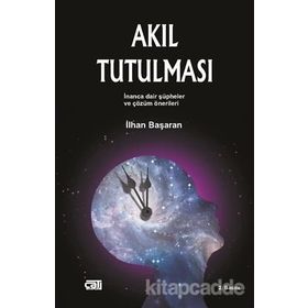 Akıl Tutulması - Birgül Ayman Güler