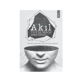 Akıl Tutulması - Fırat Güneş