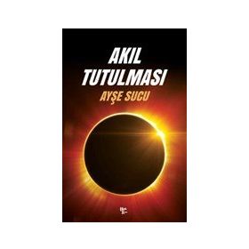 Akıl Tutulması Halk Kitabevi