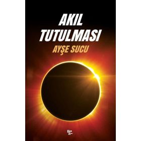 Akıl Tutulması Halk Kitabevi
