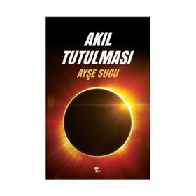 Akıl Tutulması Halk Kitabevi