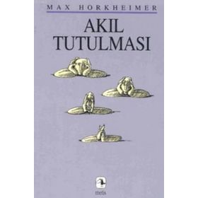AKIL TUTULMASI - İLHAN BAŞARAN