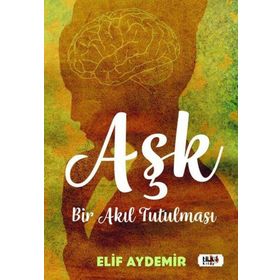 AKIL TUTULMASI - MAX HORKHEIMER (ISBN:9799753421897)