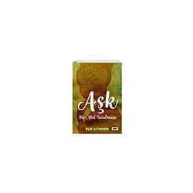AKIL TUTULMASI - MAX HORKHEIMER (ISBN:9799753421897)