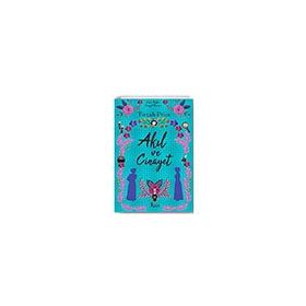 Akıl ve Cinayet Go Kitap