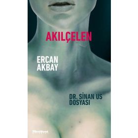 Akılçelen - David Unger