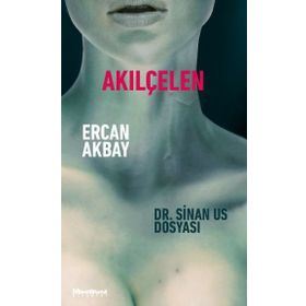 Akılçelen - Ercan Akbay
