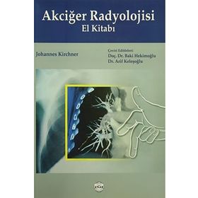Akılcı Fitoterapinin Temelleri-Ankara Nobel Tıp Kitabevi