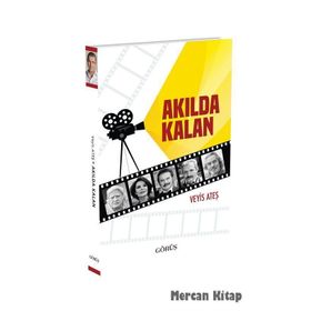 Akılda Kalan - Veyis Ateş