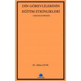 AKILDAN BELA - A. SERGEYEVİÇ GRIBOYEDOV